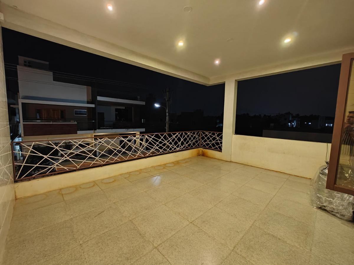 Beautiful 4Bhk Duplex Villa Mysore Εξωτερικό φωτογραφία